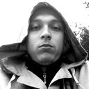 Сергей Попов