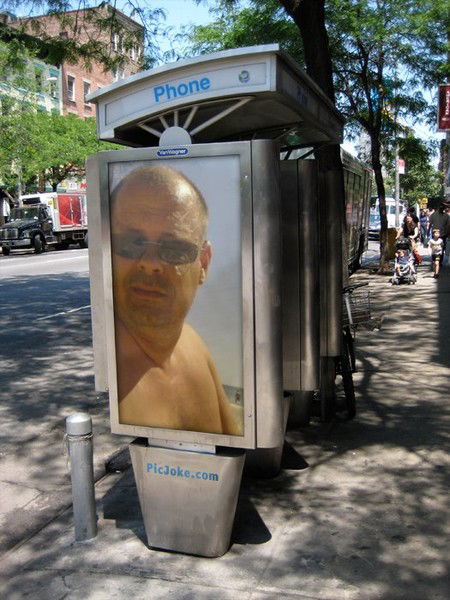 Александр *