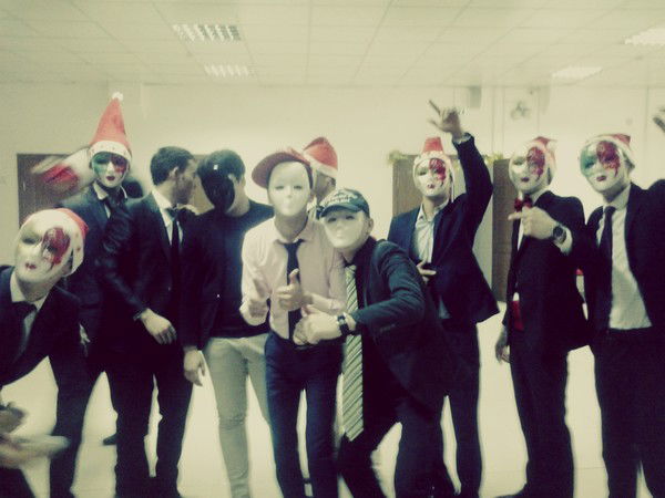 ***nurbolat Karibaev***