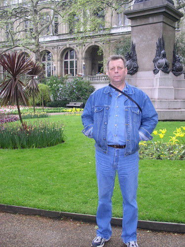 Виктор Казимирчук