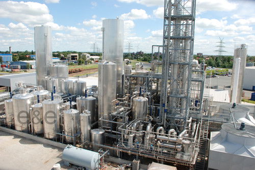 Андрей Новиков