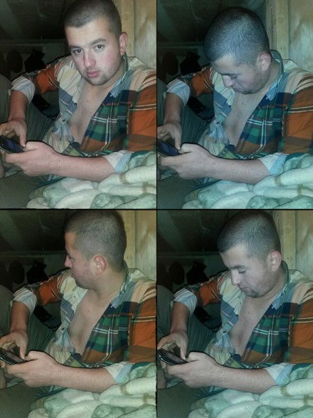 Асроров Сафарали