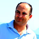 Bayram Akboga