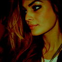 Ece Sarikaya