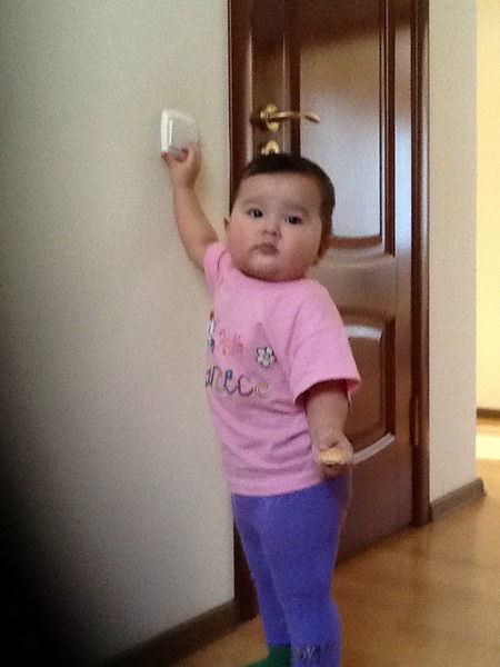 Таутас Шарипов