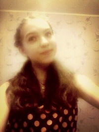 Александра Иванищева