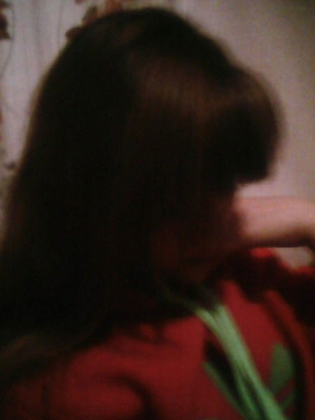 =) Алёнка (= =) Алёнка (=