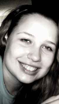 Елена Созонтова