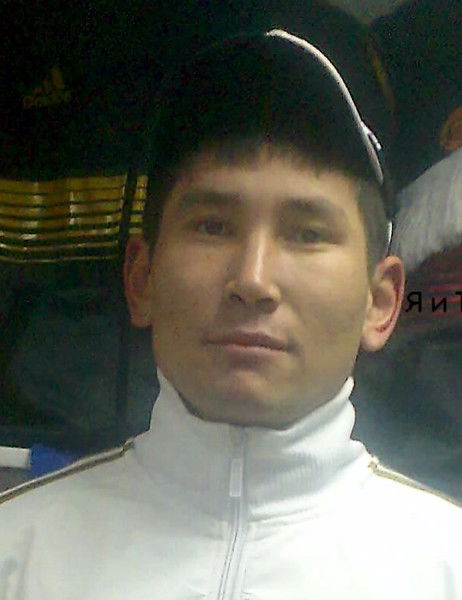 @_Я_Н Т_У_С_У_П_О_В