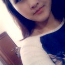 Aselёk..*