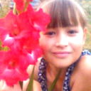 Алина Уразнопесова