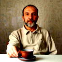 Андрей Никифоров