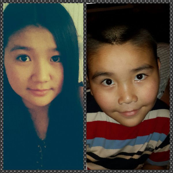 Медет Сериков