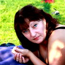 Елена Милехина
