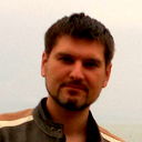 Анатолий Хижняков