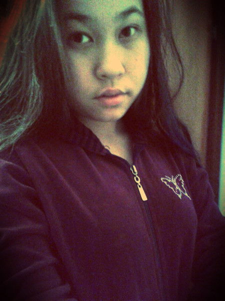 Жайдарманшы**** Ару**~~