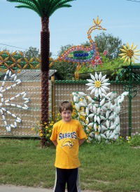 Иван Левицкий