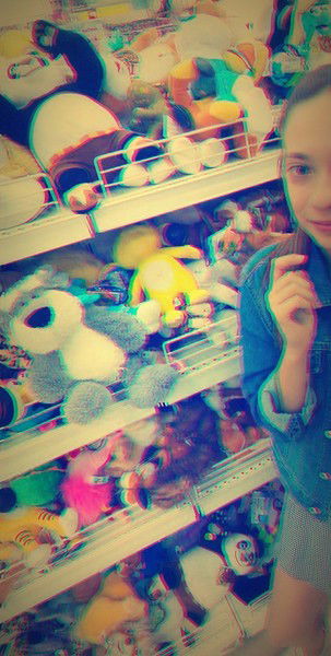 ◤Fεliςiα Łigћϯ◢