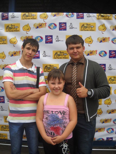 Максим Дедловский