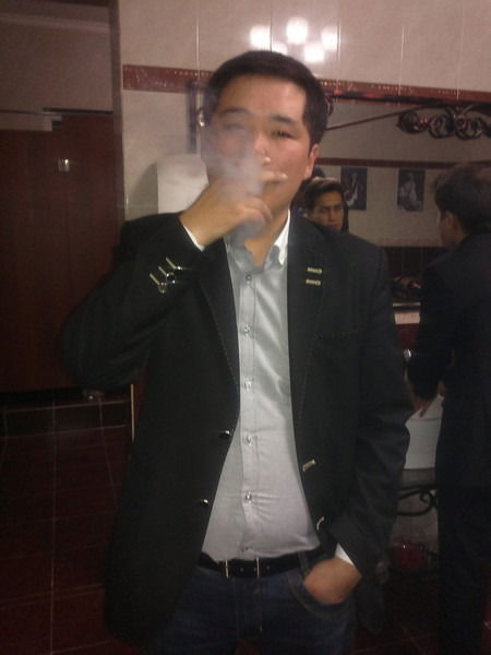 Арман Арман