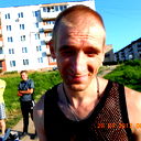 Артур Козлов