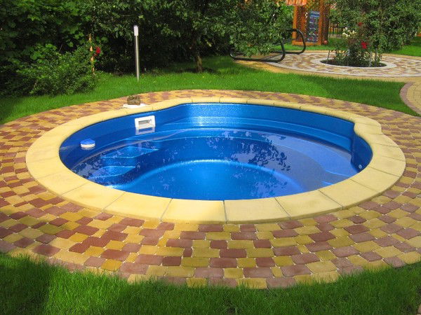 Игорь Халяпин