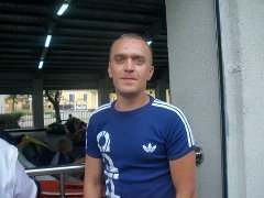 Виктор Шаповалов