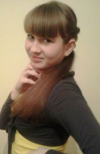 Мария Филиппова