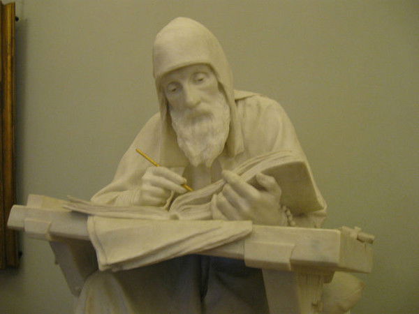 Леонид Коваленко