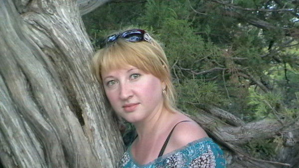 Катерина С<>