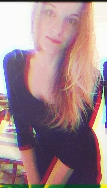 Кононова Екатерина