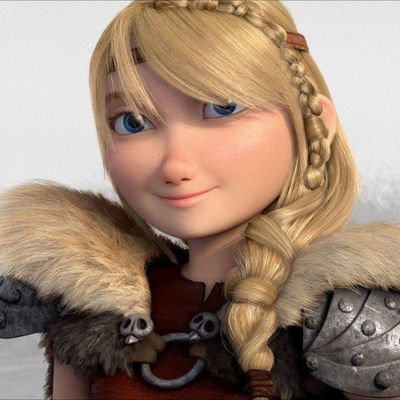 Руслана Елеева