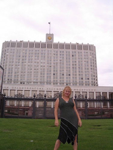 Галчонок Колесова