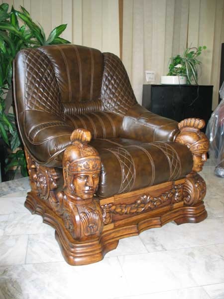 Мебельная Мастерская