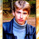 Александр Птицкий