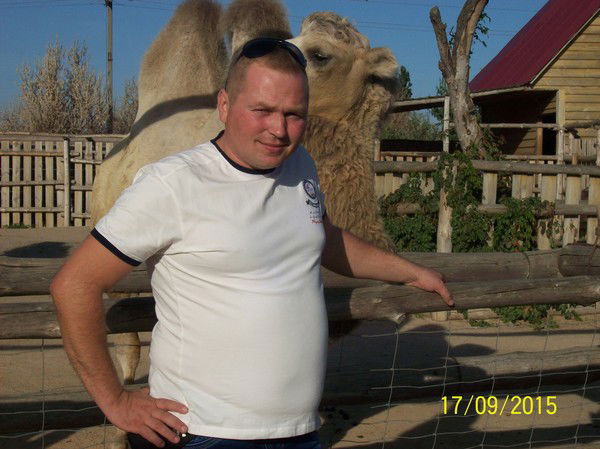 Дмитрий Жуков