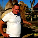 Дмитрий Жуков