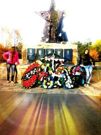 Даша Черепахина