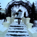 Александра Кутепова