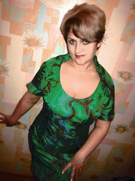 Наталья Пруглова