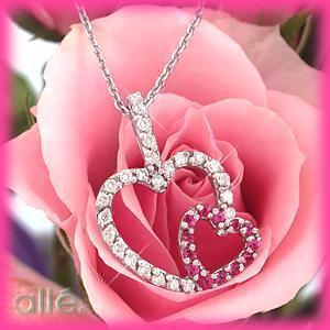 Ёркинай Рузиева