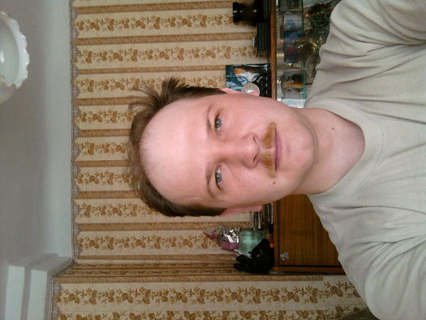 Дмитрий Прощалыкин