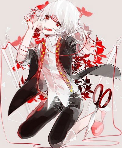 Аня Звездова