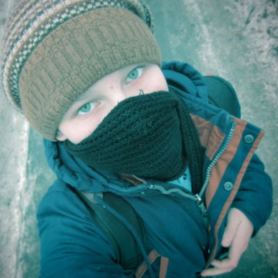 Сергей Фадеев