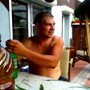 Павел Самойленко