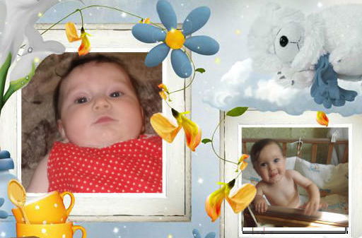 Надежда Надежда