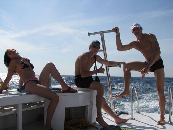 Алексей Цедрик