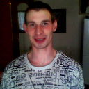 Алексей Шорскин