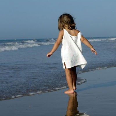 Виктория Родыгина