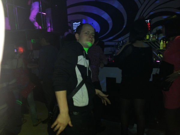 Николай Гринкевич